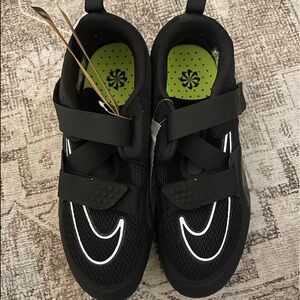 Nike SuperRep Spin Cycling Shoes